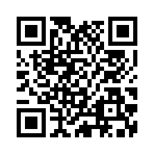 QR Code for 12Eje4fFcnhCa25JndTCwRpzfFvATpAzfJ