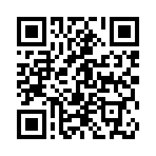 QR Code for 12EjeTDAUdFoCf4nBZEdLFJr5bBtzisBTS