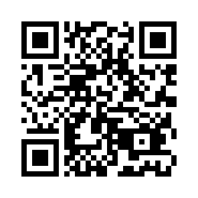 QR Code for 12EjfbM8UPTst1Bot4i4ft1MNhBech9Epi