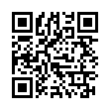 QR Code for 12EjgYTFMJSaWGEbbqDv7dLdJLwapoD2nP