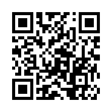 QR Code for 12EjgbxQKee7VJKmy1awyGHiUvY9T1FFxp