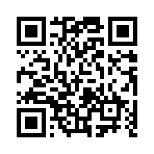 QR Code for 12EjjJPDhKbAq98RuxBiKBmUXECzntkDqX