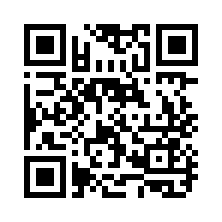 QR Code for 12EjjnY24cAz7WgiYbtjGYbpb4XBMShPvu