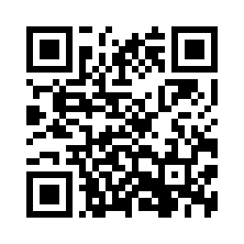 QR Code for 12EjtGnS3U1fEE4AxRpM8XPfVeuU5MtQJK