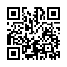 QR Code for 12EjunScEmDYG9Hm4gK3wmaKsuMfD8cfML