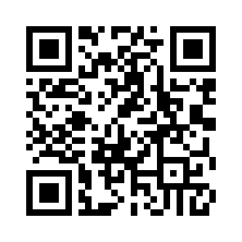 QR Code for 12Ejv4YpSDDuu2DpBiLvxM9P9oi487YHs3
