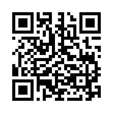 QR Code for 12EjvSAjv1e5ceJro6wzs5mL6HdJy6yAQA