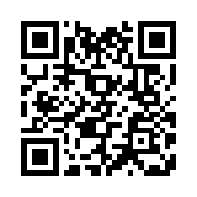 QR Code for 12EjyZXdGf9PZq2DDMqdeXWyWbCSESmsqr