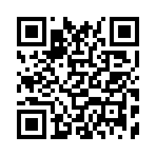 QR Code for 12Ek2ehi1UBiZdvTrR2AHk4eyD36fzMved