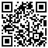QR Code for 12Ek46zo2FpFHzU6t23QbbdHHDoG3Q8tGC
