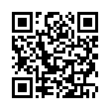 QR Code for 12Ek4JfxqBdGyGDwz9Ht8T6qqaR5PH2vEo