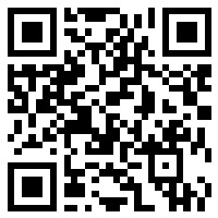 QR Code for 12Ek5a2NqAimJaMDFC39TfWeDmxTtmBdq1