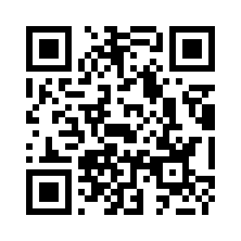 QR Code for 12Ek6sFveHchRBEpXH34Kuj18bUUDzomYJ