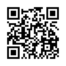 QR Code for 12Ek7D5V2d7X2WPCEVikapBDjmTupbR5A7