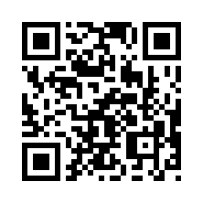 QR Code for 12Ek9Rj9eiUDYgnbDPpzrSFX2QUDkHJFzh
