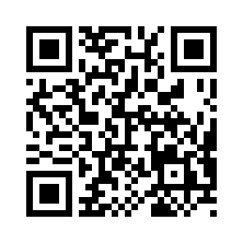 QR Code for 12Ek9eRAukPraSCT57QYTCQV3bHtuUP7yd