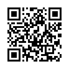 QR Code for 12Ek9wsJAWEx82EYEEs6FR5ubJzeXH2kn1