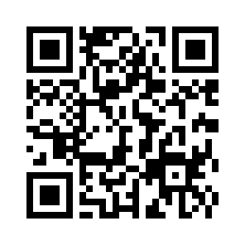 QR Code for 12EkBeeWkBL7YKwtPqsQtfccDVzEHtxPAX
