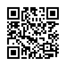 QR Code for 12EkByLqMjvFAAWfbQa7HedTKrEfp8BmoN