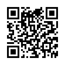 QR Code for 12EkC7nwhWbaAHTiA8DAZmSNevuyVziDTm