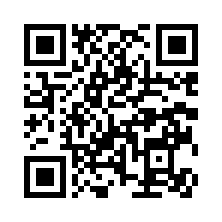 QR Code for 12EkF3BfDqwsaNgWhXmLxQuhx8KFQbSAsk