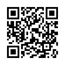 QR Code for 12EkFRccBPE4tRMQuPdW8ZhY7ffv3eBcbt