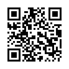 QR Code for 12EkJBM81kTPH9ebPCmQkbaaBACfigBNr6