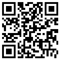 QR Code for 12EkJs3pgAdTX9fuf281h8ebTshvQMUbDy