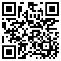QR Code for 12EkLBircQ3vht4HmsbZqhwD229a3koXA6