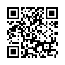 QR Code for 12EkMacyef8A4mEegT4afpheDR5hD5Sv18