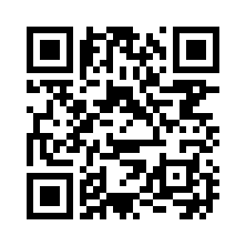 QR Code for 12EkNNVGdknTdXU534kNJZPn8iMx3XKsJt