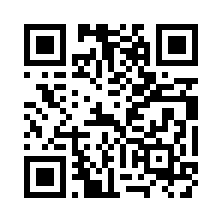 QR Code for 12EkPEnLPfxQJymtaZXdz2gnayuyGK7dKQ