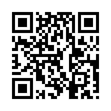 QR Code for 12EkRKwrKSBPd1Ub3jrLC1Eu7FfHVzuJ4q