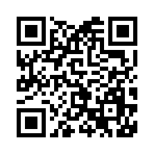 QR Code for 12EkRyaWCHLukebbL2KKLxBCyCpU1aDpoe