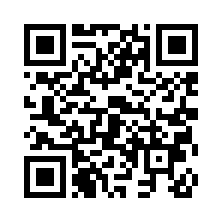 QR Code for 12EkbWMBT74XKCSpJFUqa5Ef1GiMa5hhxt