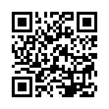 QR Code for 12EkkWheXnvHCjAPyvuRBDimS6fttGjvHB