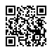 QR Code for 12EkmS129tyMmA3Byra2nVRE17iw7qZsRB