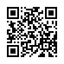 QR Code for 12Ekp1EkFPMoBKBv46CKZzcKWBDqN8XMqG