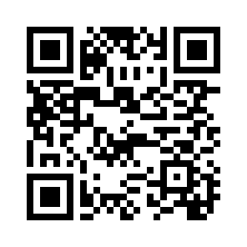 QR Code for 12EksRFGpybN3vsqfA6s4wXuCMmFAF38R4