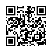 QR Code for 12EkvbMvicbXiSfY6orKnfvdss85nEUviY