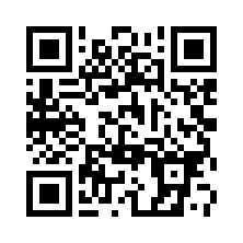 QR Code for 12EkwLeico5ktXGoXwRyQRWPbc72iVhmQQ