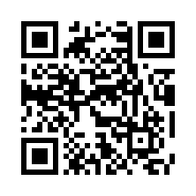 QR Code for 12EkwyasbABhGLJtFfPyv7bv5LVMHWZ6Jr