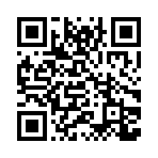 QR Code for 12EkzDGYSJPdKaardycEmveGvZA8Vpm2uw