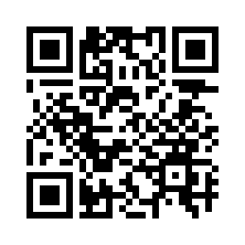 QR Code for 12Em1e1LXTsVQrnEWRs435bRAXriSrpbog