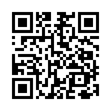 QR Code for 12Em2fGyqngnGTp1jfgqsr2gp6SEx1RXay