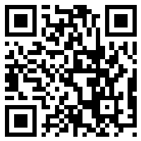 QR Code for 12Em4scptvKMYCiTVWdFMHw4ip6xaReL8b