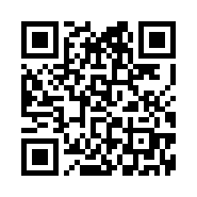 QR Code for 12Em5MqVnT8gcVGj3Udo4UCk9FUTFZ2SJq
