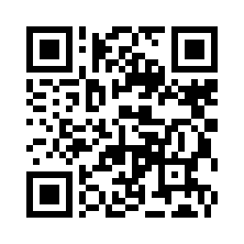 QR Code for 12Em5NF397KoNBvvECYF2AnEd7SHceceGd
