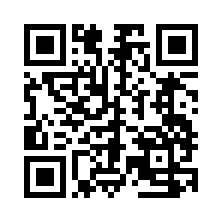 QR Code for 12Em5Z8LpFDPDvUJdaVWikG5s1fPQnTcv1