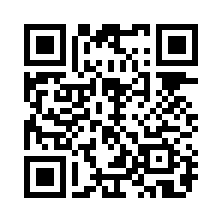 QR Code for 12Em6FFJ5ny1WsypeYL7XAcFFtRX9PMxdE